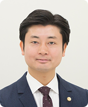 内田　雅也