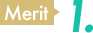 Merit 1.