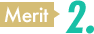 Merit 2.