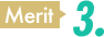 Merit 3.